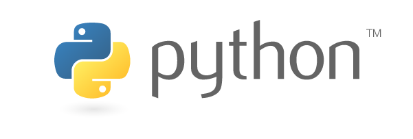 Python.org