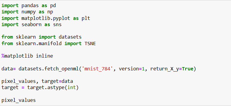 code1