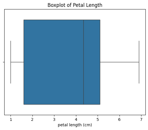 box-plot