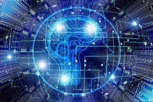 How to Become a Data Scientist