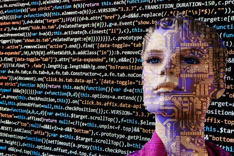 Women in AI