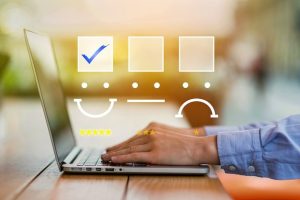 Recommender System
