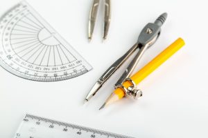 geometry