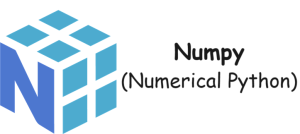 NumPy