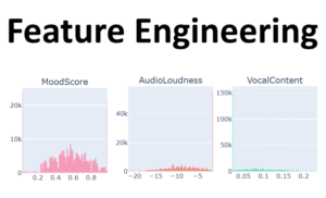 Feature Engineering: For Highly Skewed Feature