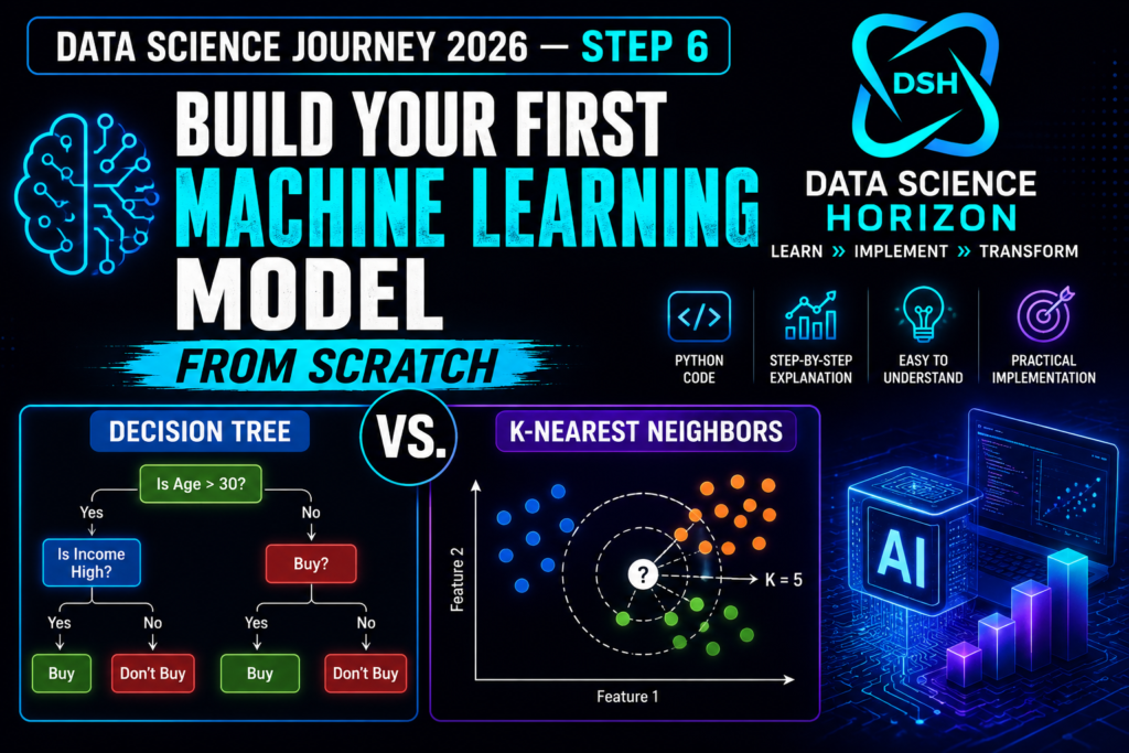Machine_Learning_Model